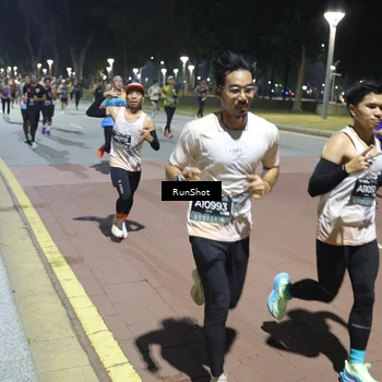 Runner Photo 6510176