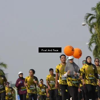 Runner Photo 6510177