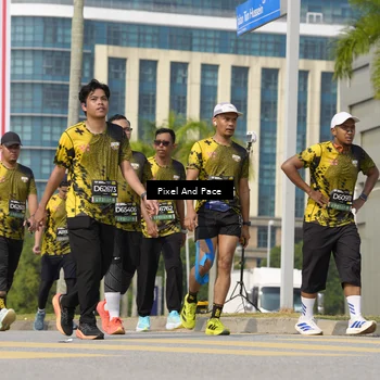 Runner Photo 6510206