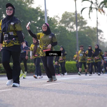 Runner Photo 6510214