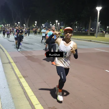 Runner Photo 6510237