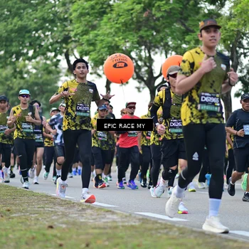 Runner Photo 6510247
