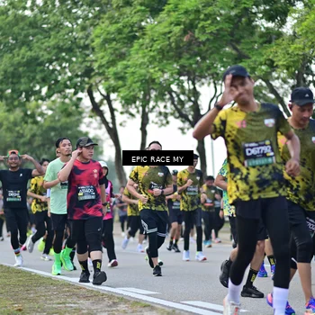 Runner Photo 6510262