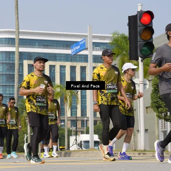 Runner Photo 6510269