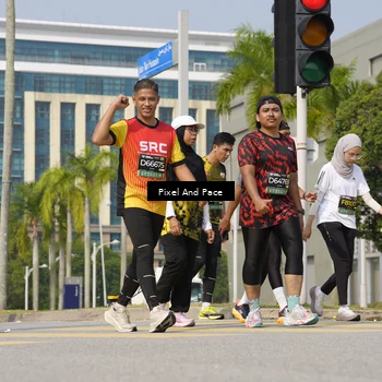 Runner Photo 6510301