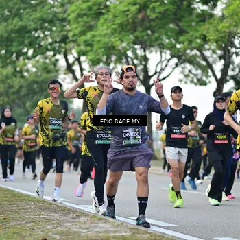 Runner Photo 6510313