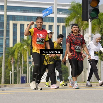 Runner Photo 6510318
