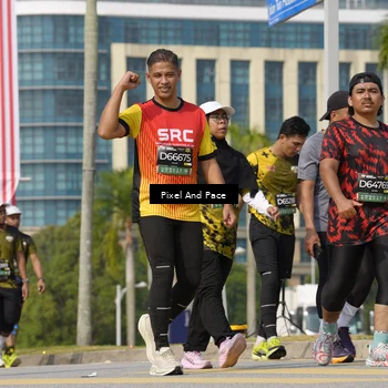 Runner Photo 6510322
