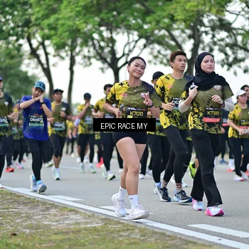 Runner Photo 6510347