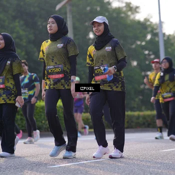 Runner Photo 6510371