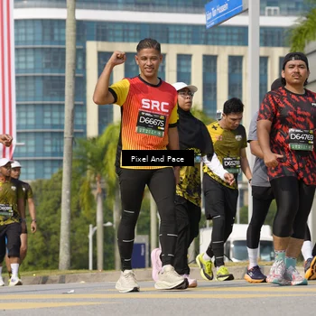 Runner Photo 6510372