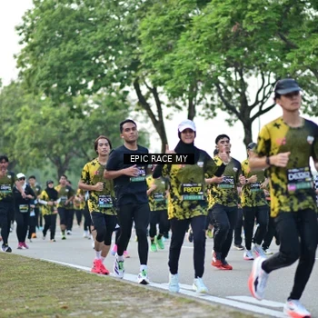 Runner Photo 6510373