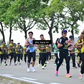 Runner Photo 6510393