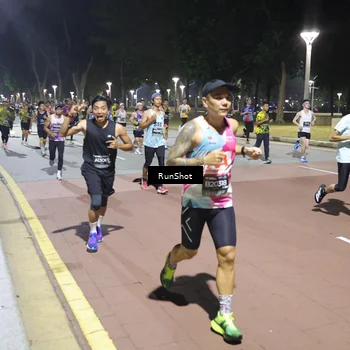 Runner Photo 6510416