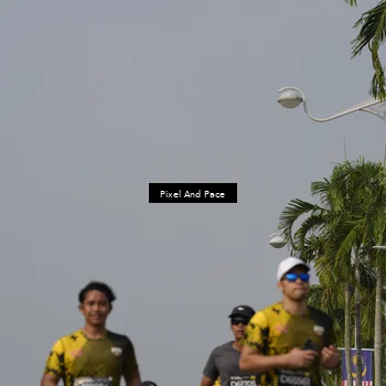 Runner Photo 6510426