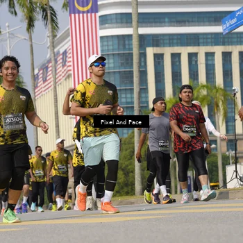 Runner Photo 6510428
