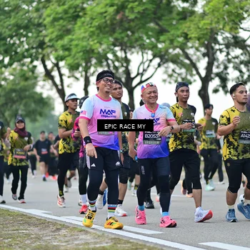 Runner Photo 6510517