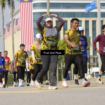Runner Photo 6510524