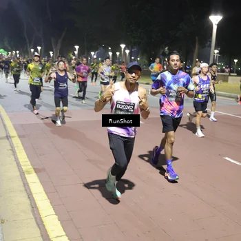 Runner Photo 6510560