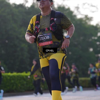 Runner Photo 6510565