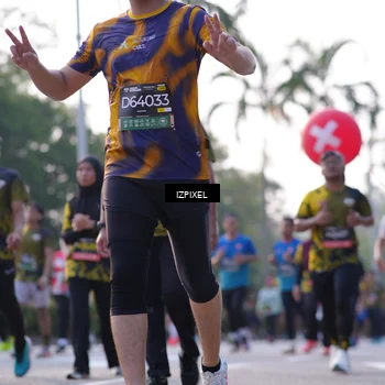 Runner Photo 6510615
