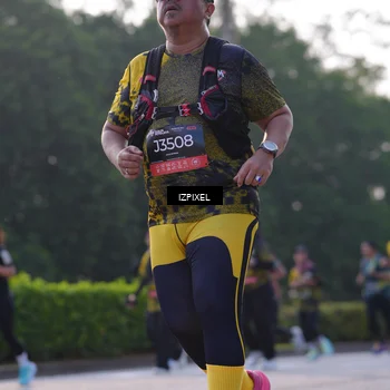 Runner Photo 6510617