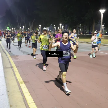 Runner Photo 6510619