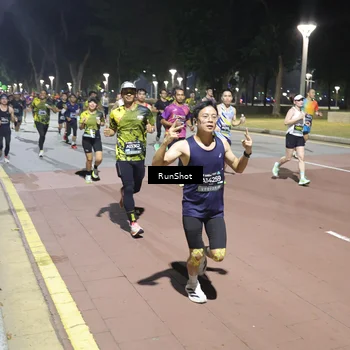 Runner Photo 6510636