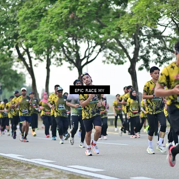Runner Photo 6510666