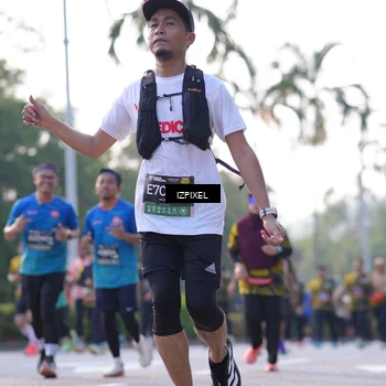 Runner Photo 6510688