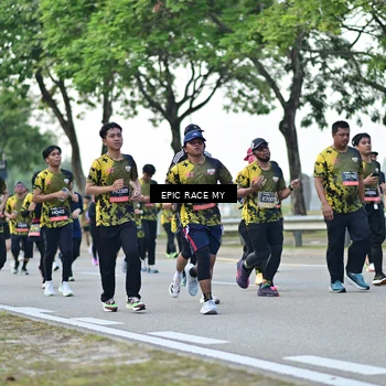 Runner Photo 6510705
