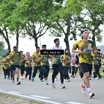 Runner Photo 6510709
