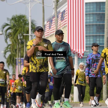 Runner Photo 6510711
