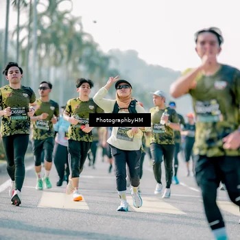 Runner Photo 6510719