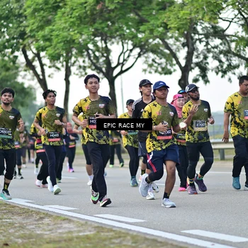 Runner Photo 6510724
