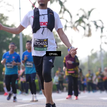 Runner Photo 6510731