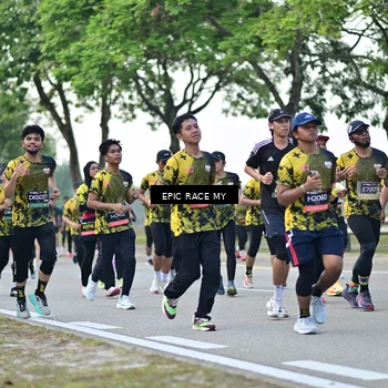 Runner Photo 6510739