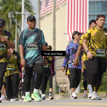 Runner Photo 6510757