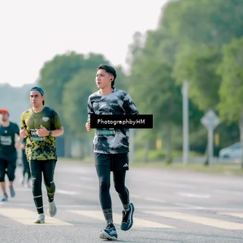 Runner Photo 6510820