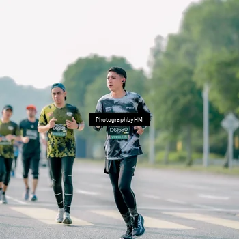 Runner Photo 6510835