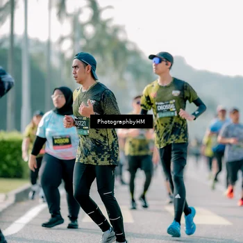 Runner Photo 6510865