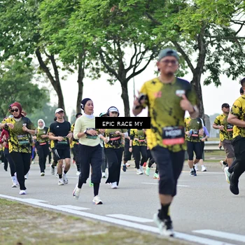 Runner Photo 6510868