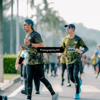 Runner Photo 6510874