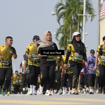 Runner Photo 6510885