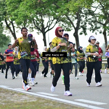 Runner Photo 6510895