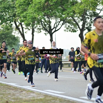 Runner Photo 6510937