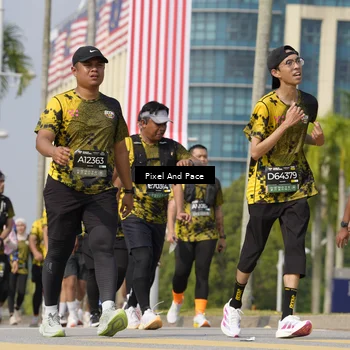 Runner Photo 6510955