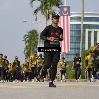 Runner Photo 6510968