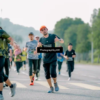 Runner Photo 6510970