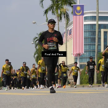Runner Photo 6511007